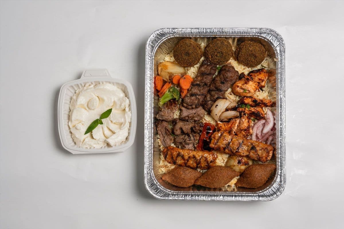 kabobgy chefs plater