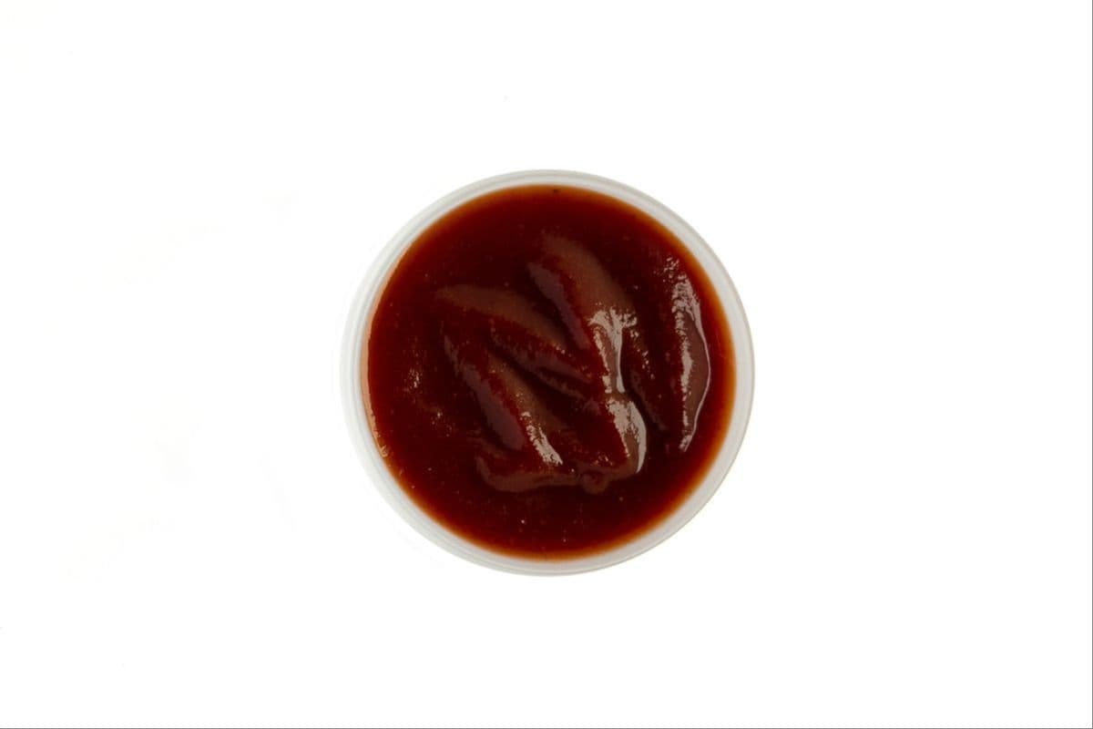 BBQ Sauce