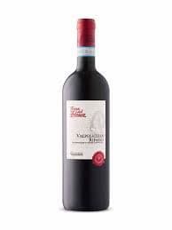 TORRE DEL FALASCO VALPOLICELLA RIPASSO (750ml)