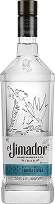 EL JIMADOR BLANCO (750ml)