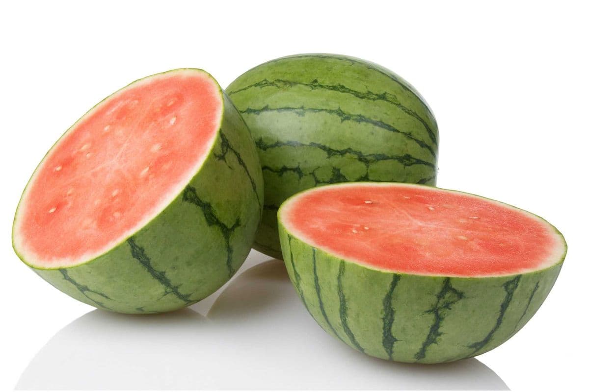 Watermelon Mini (each)