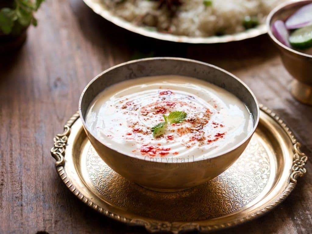 Raita