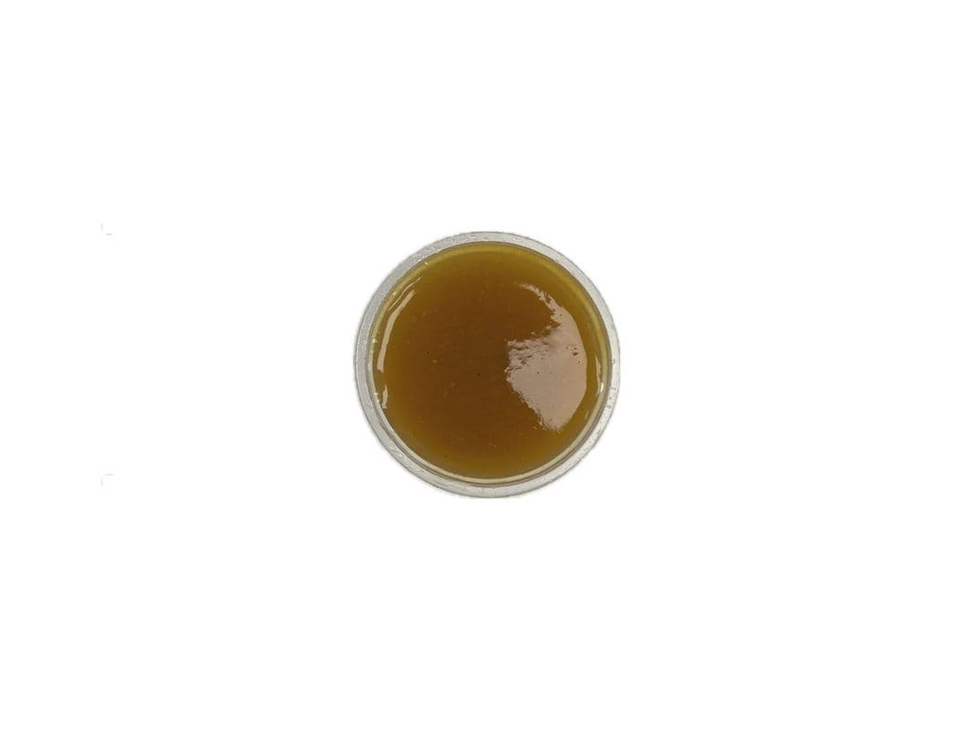 Side Sauce Sweetie Sour