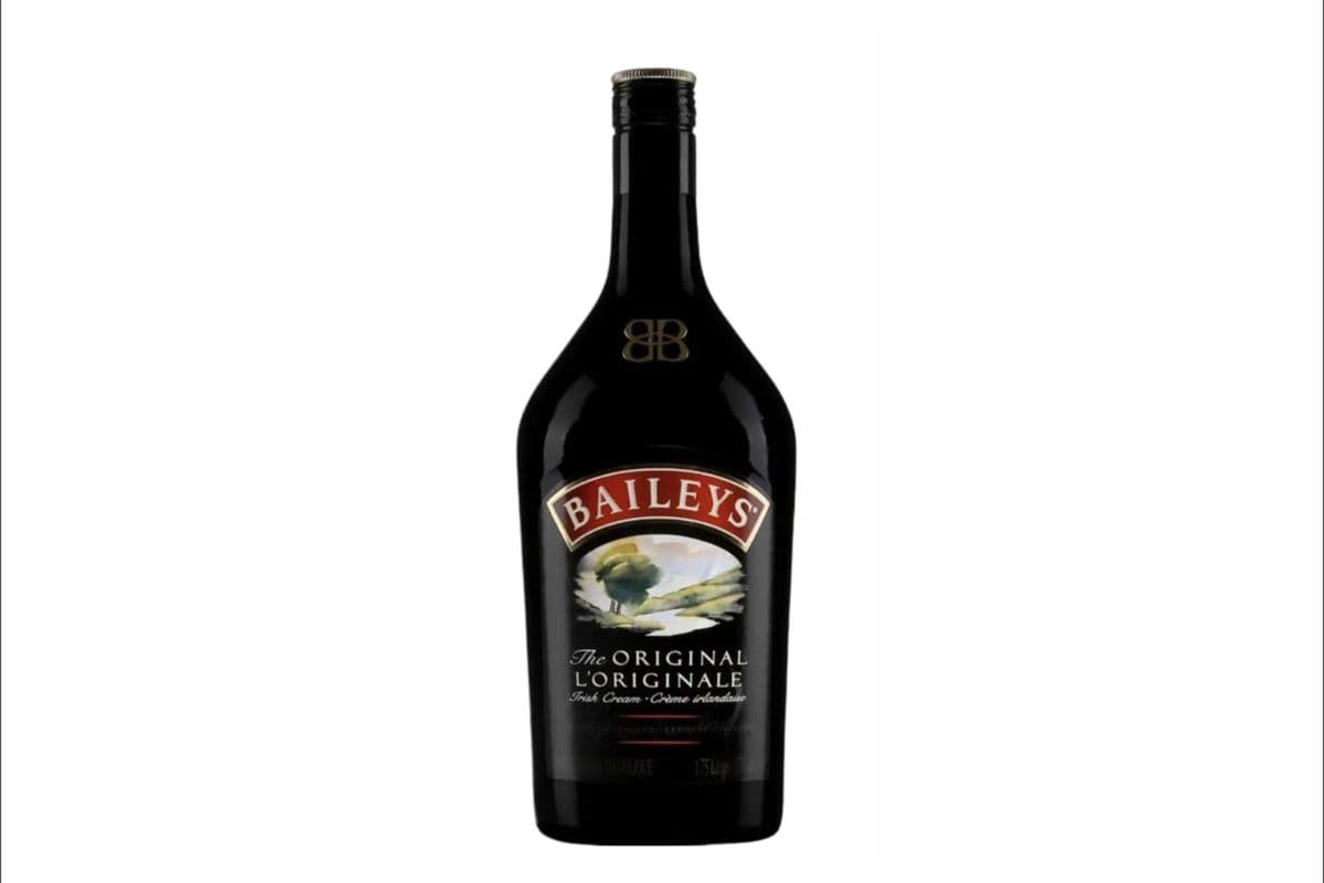 Baileys Original Irish Cream (1750 ml) (1 x 1750ml)