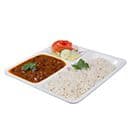 Rajma Chawal
