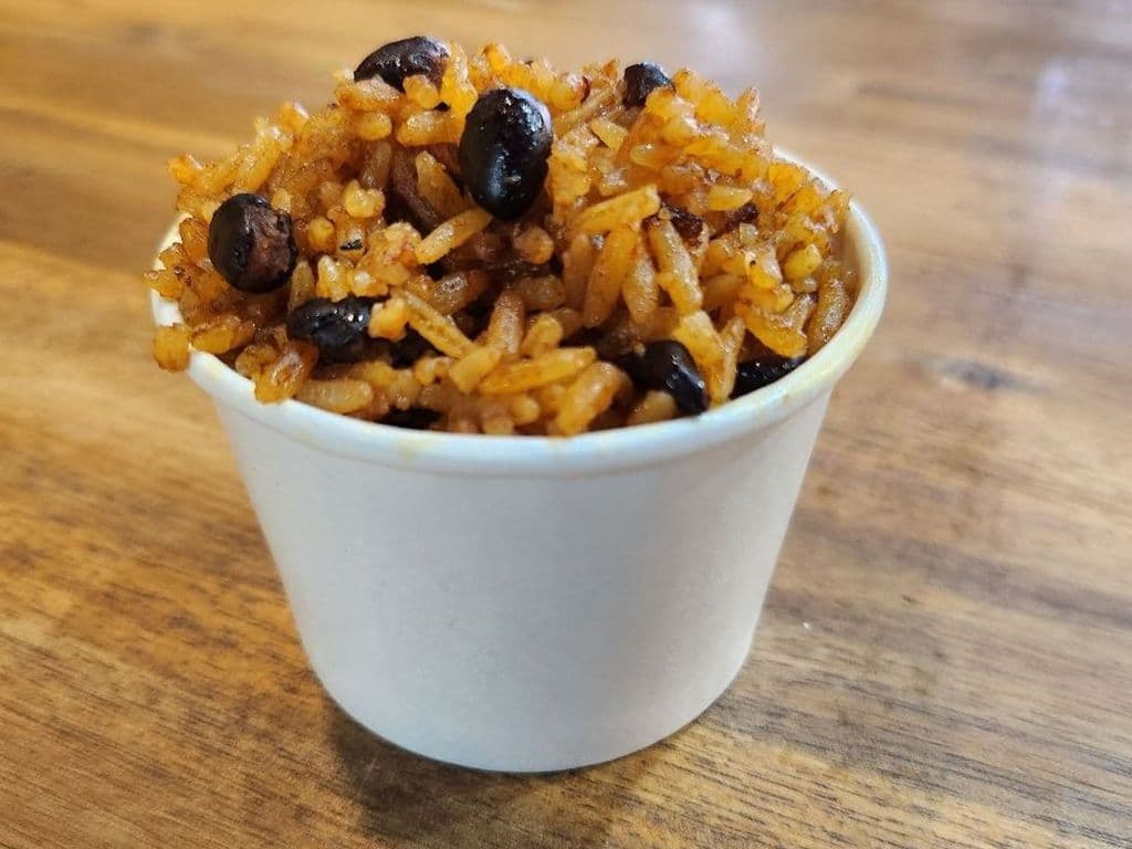 Dirty Rice (large)