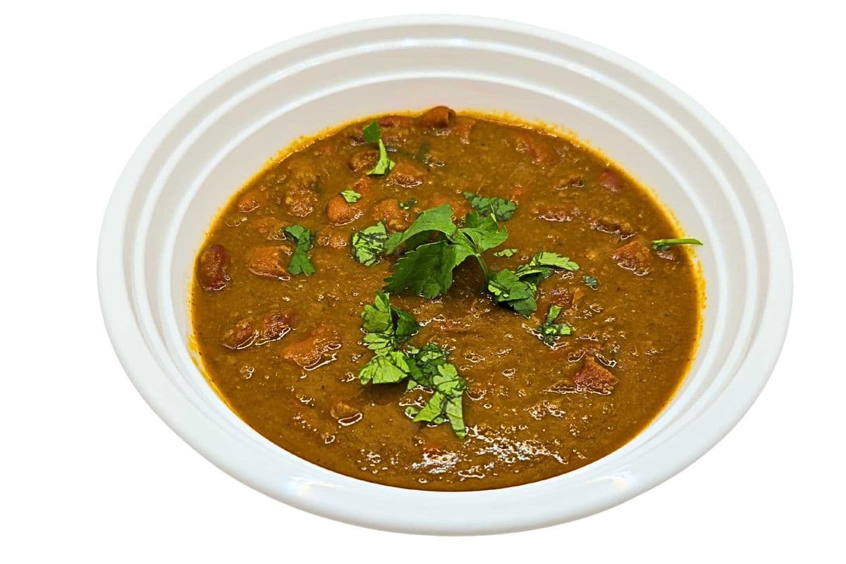 Rajma