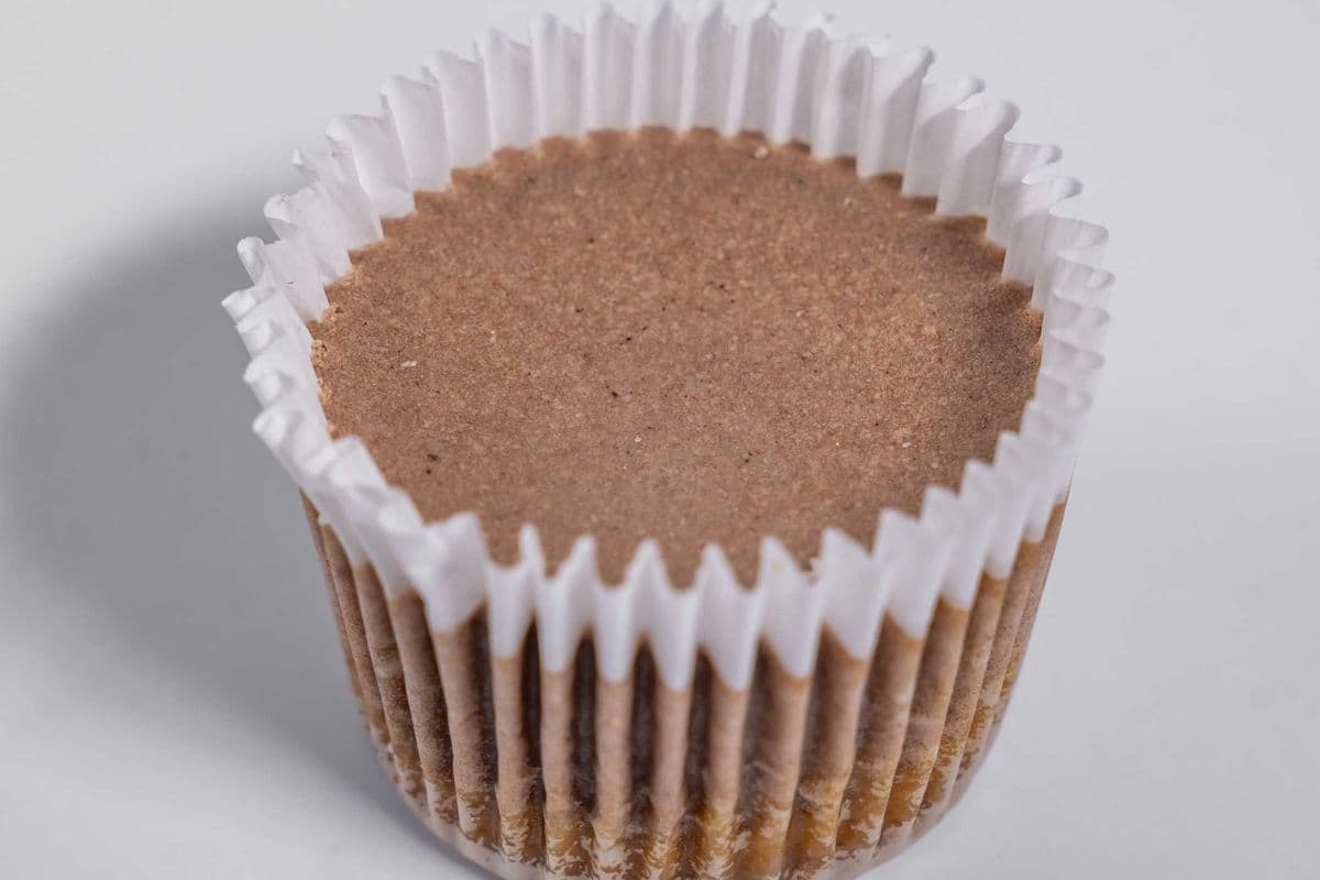 Wednesday Baker's Choice Cheesecake Flavours (12 pcs)