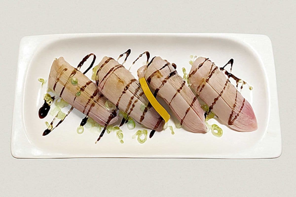 Toro Aburi