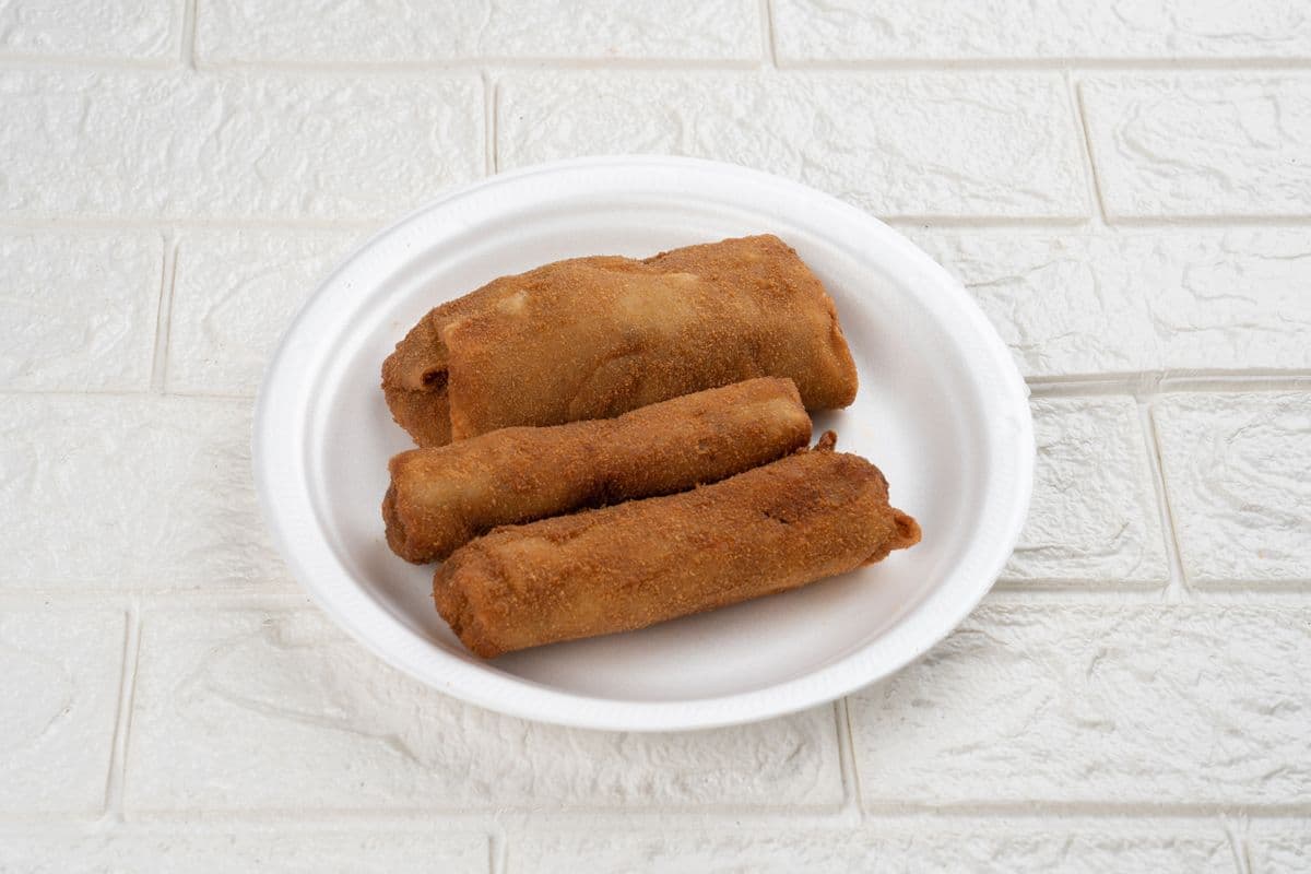 Rolls