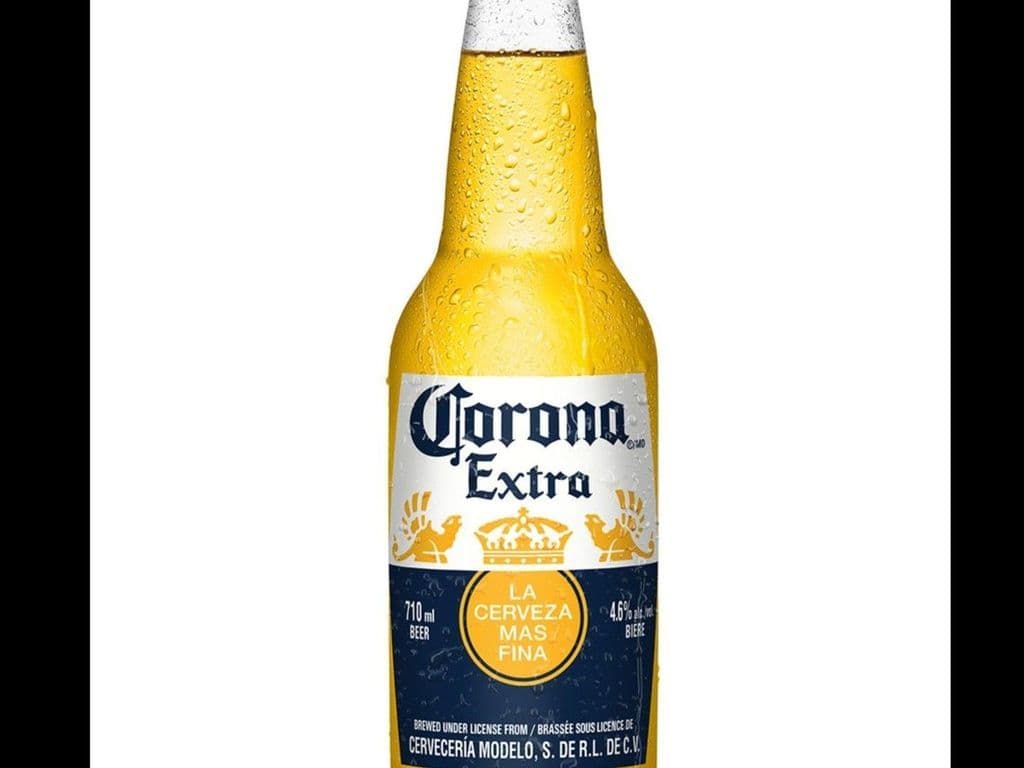 CORONA