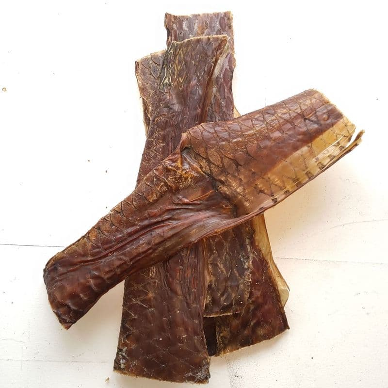 Gourmet Pet Treats Beef Jerky