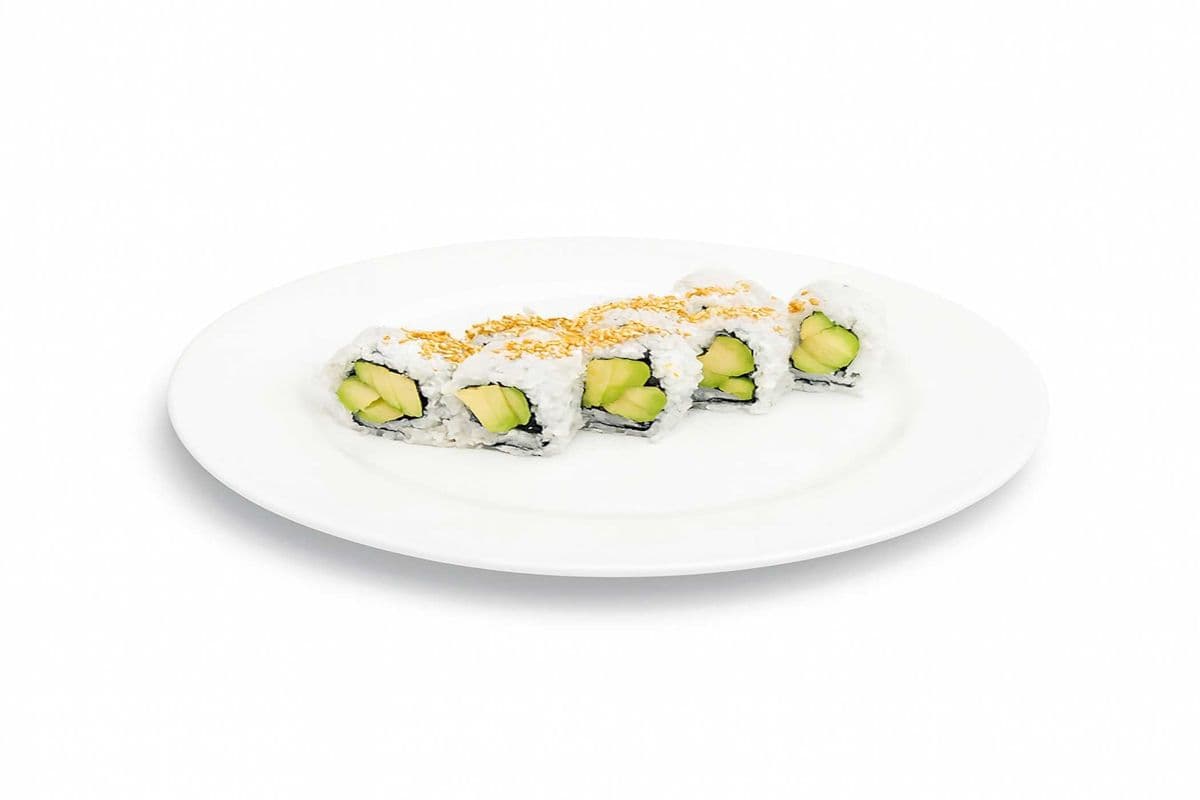 Avocado Roll