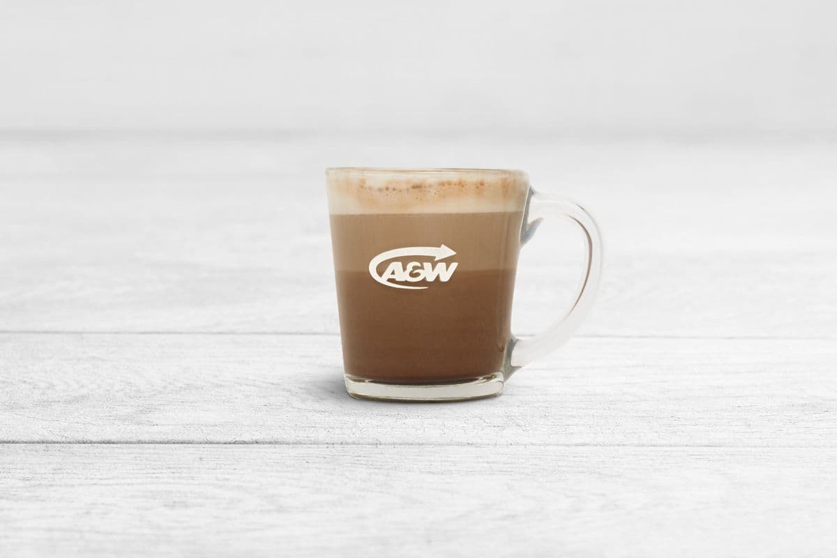 Mocha
