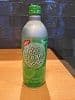 CREAM MELON SODA 500