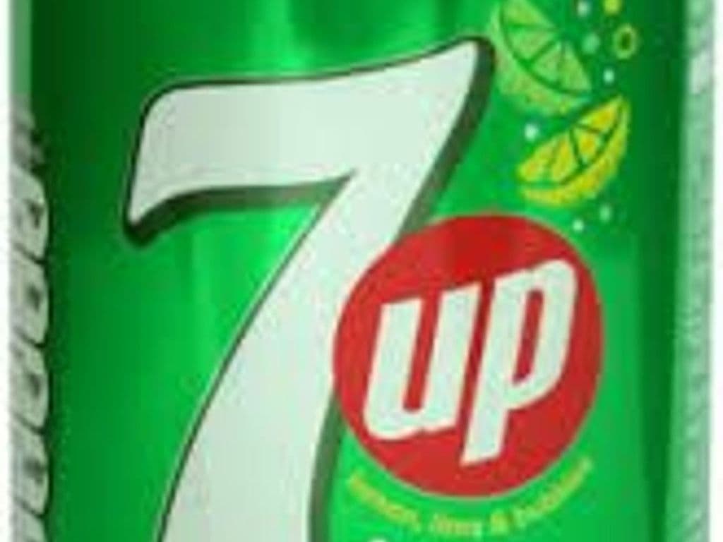 7up