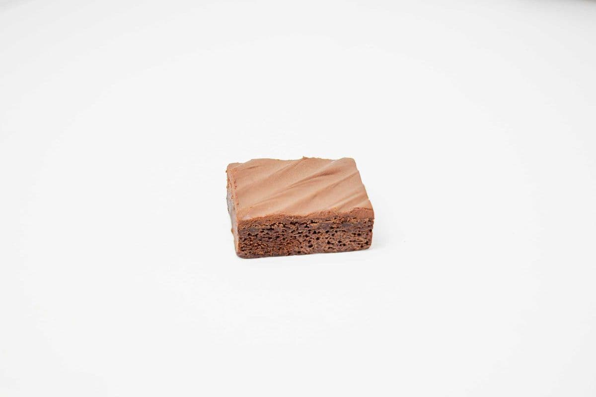 Brownie