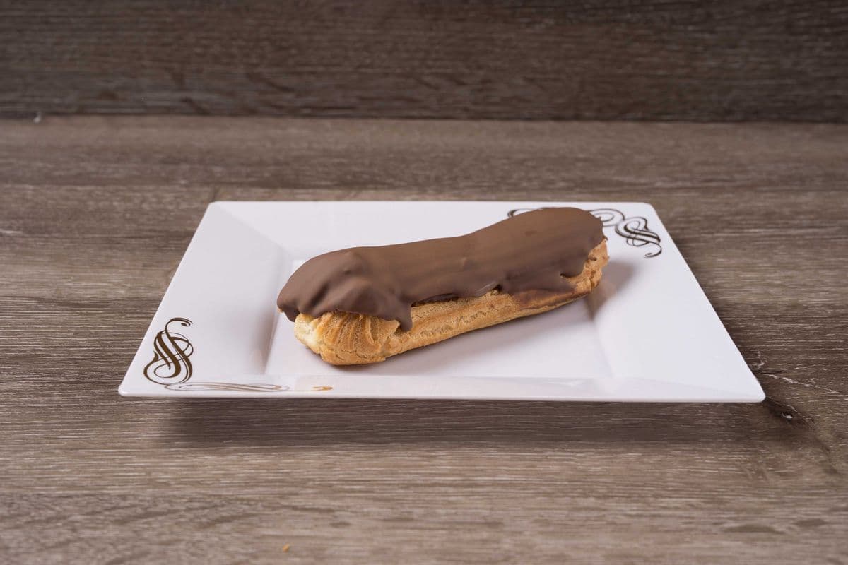 Eclair