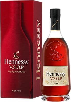 HENNESSY V.S.O.P. (750ml)