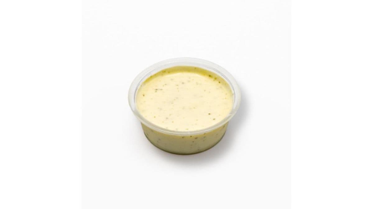 Blue Cheese - Dip