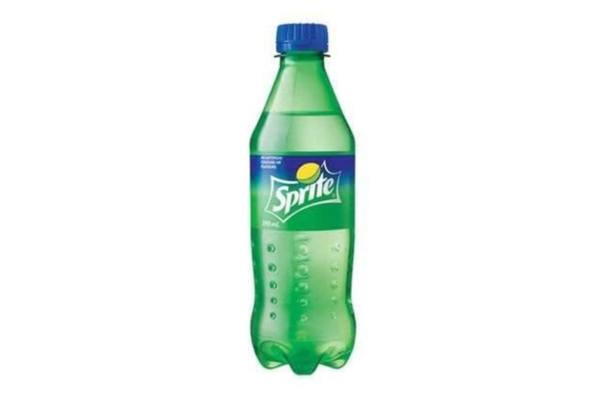 Sprite (250 ml) (250 ml)