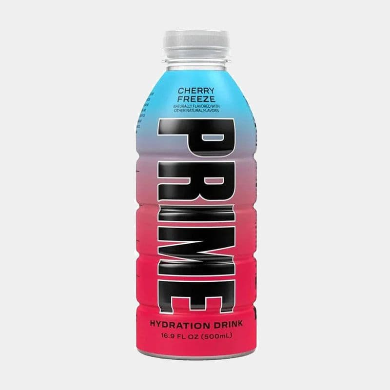 Prime