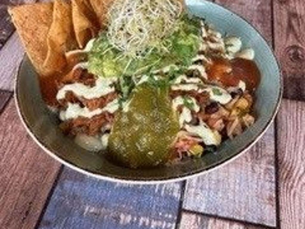 Bowl