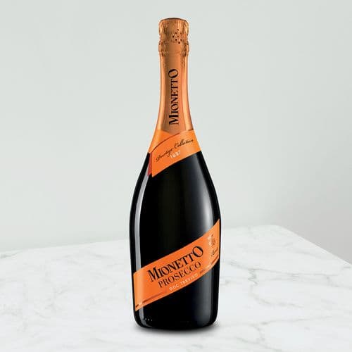 Mionetto ‘Treviso’ | Brut Prosecco