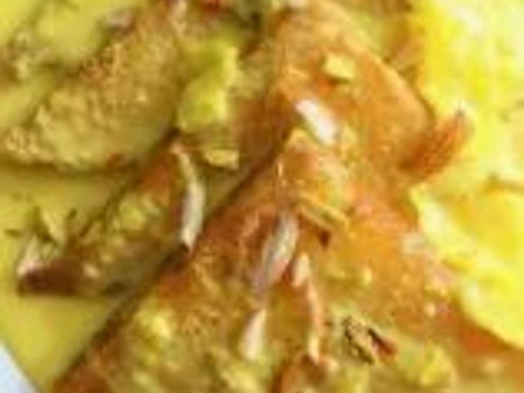 ROYAL SHAHI TUKDA