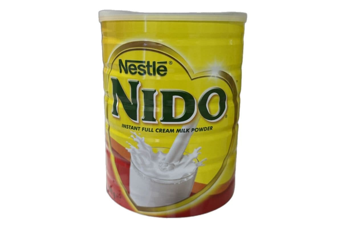 Nido