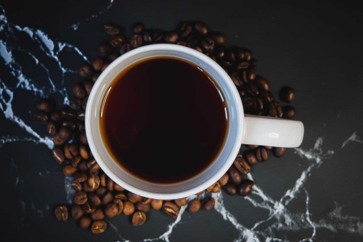 Americano