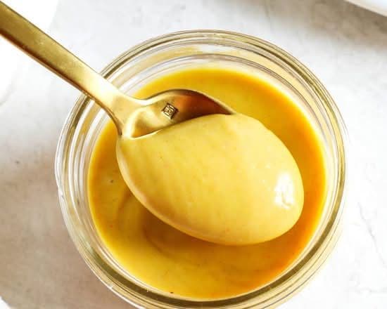 Mustard