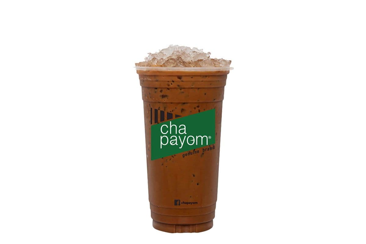 Mocha
