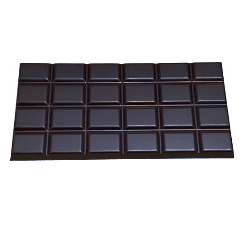 Classic Dark Chocolate Bar
