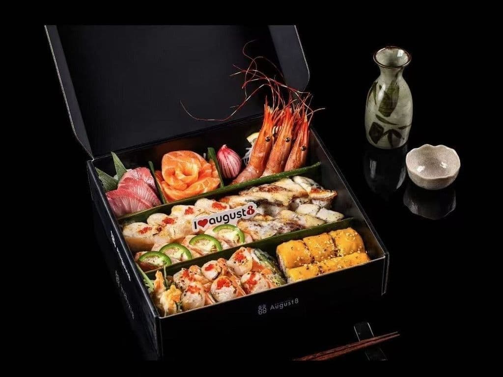*New*Diamond Tray (48pcs)
