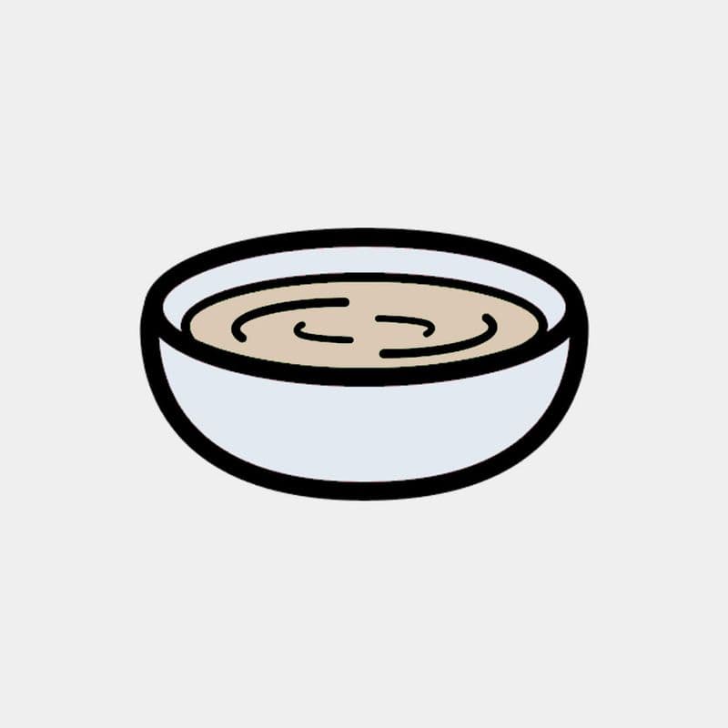Tzatziki / Tzatziki