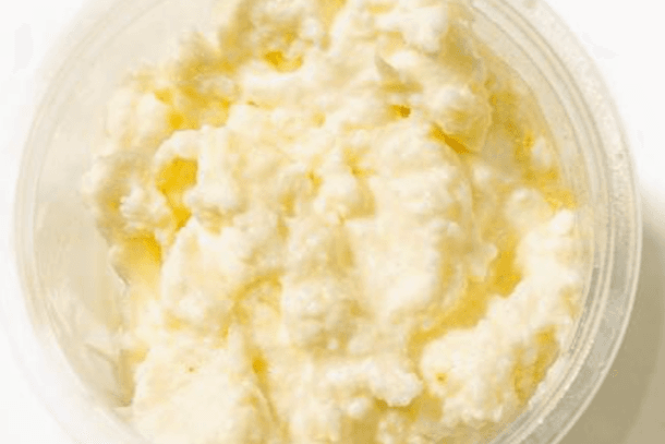 Fiore di Latte