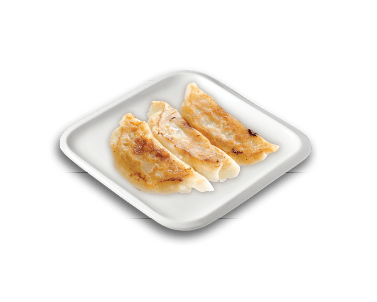 Dumplings (3)