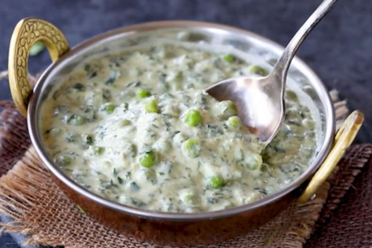 METHI MALAI MUTER