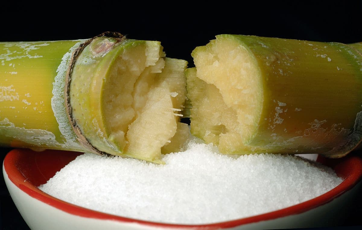 Seseme Sugar Candy (Rewari) (400 g)