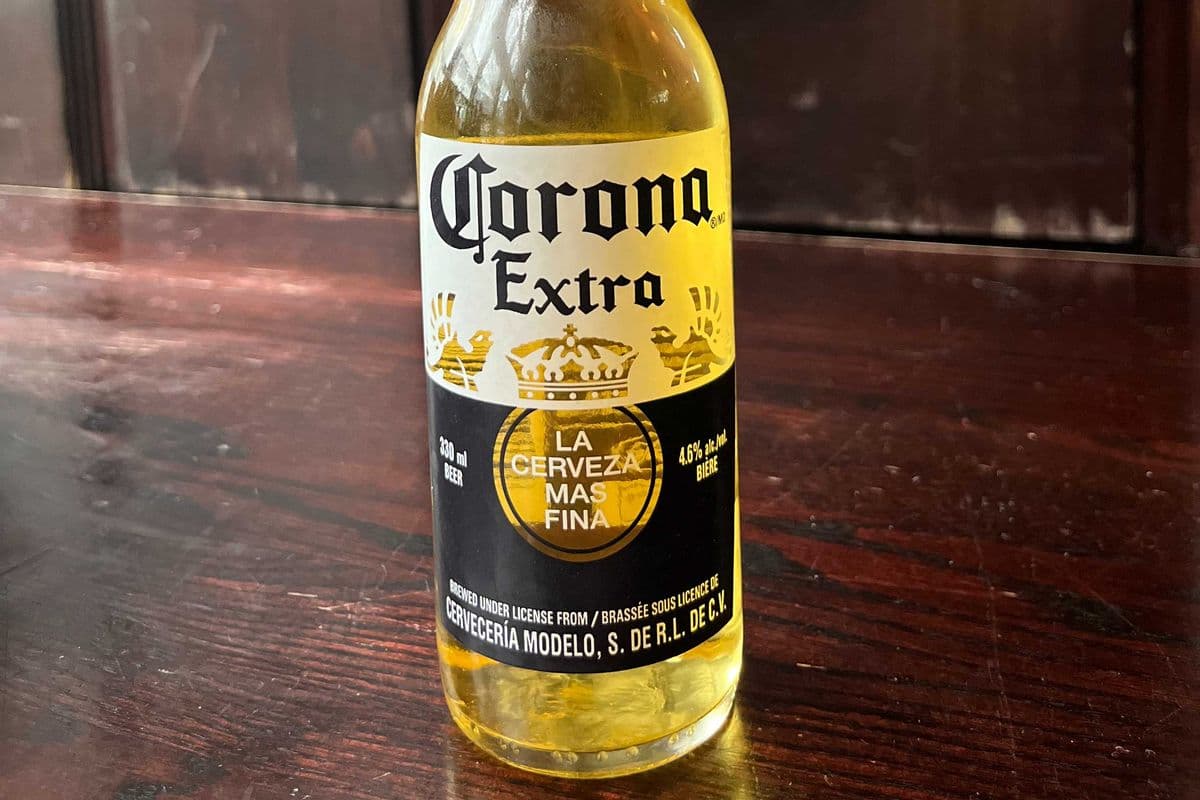 Corona