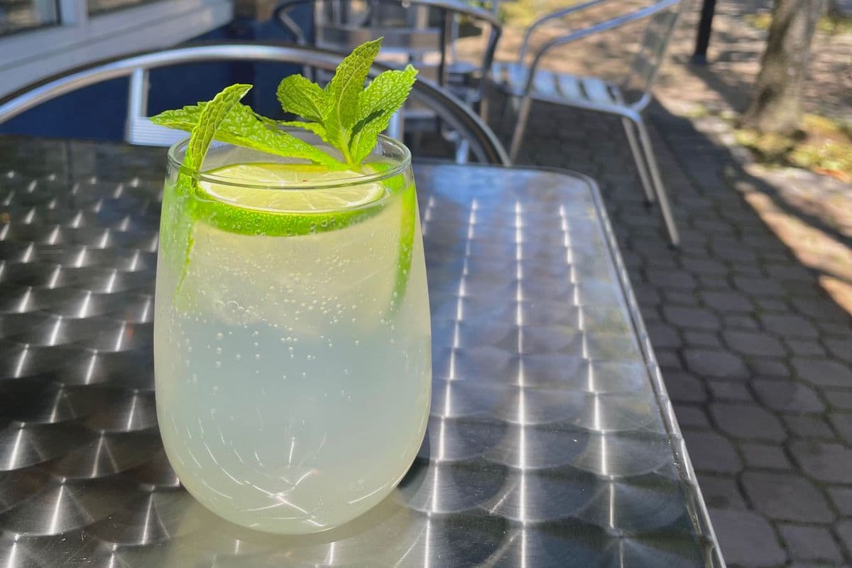 Mojito