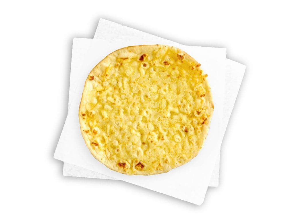 Cheese