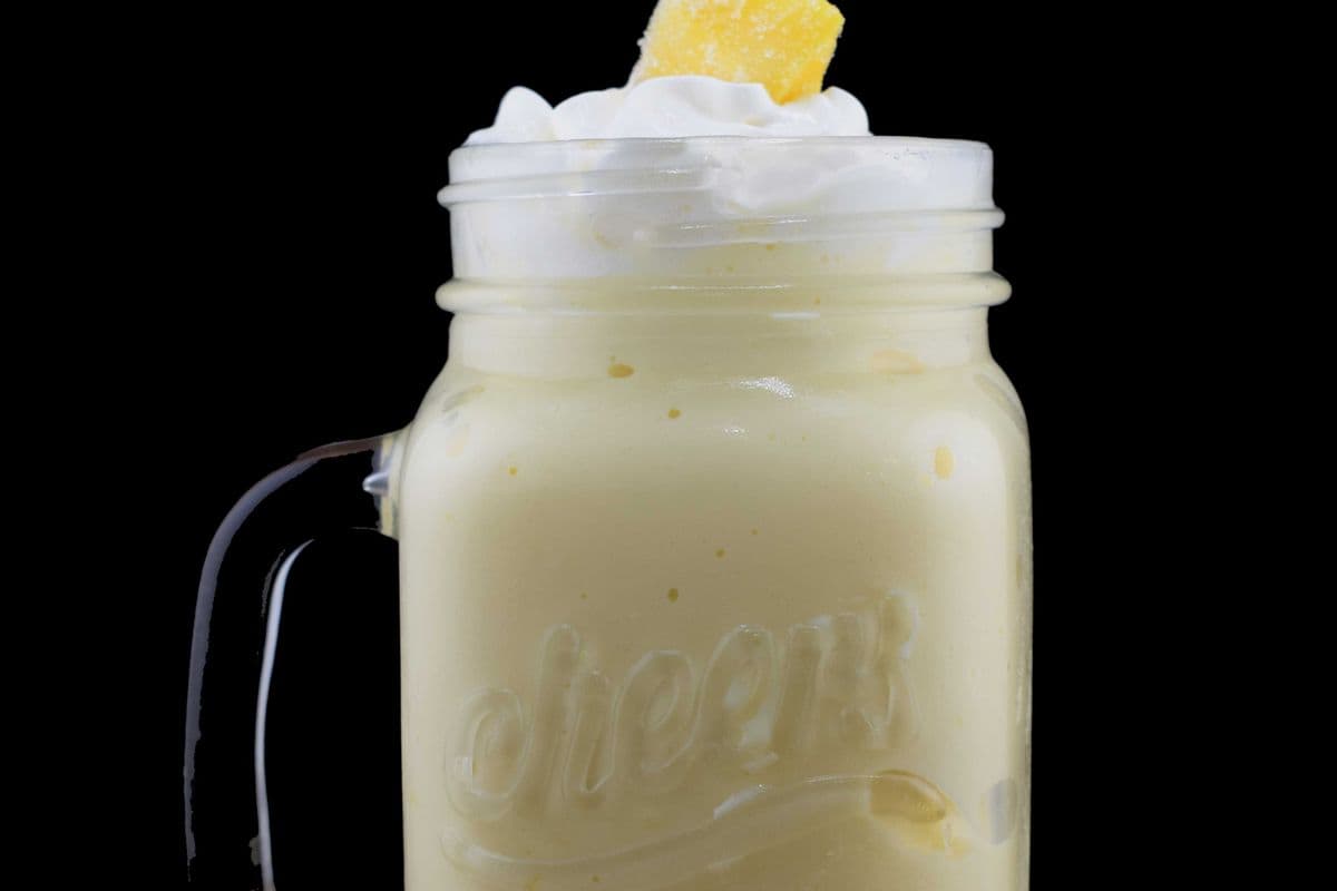 Shake - Mango