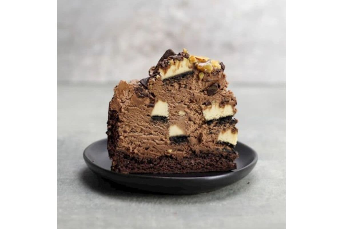 CS-Dark Chocolate Explosion