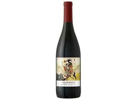 Prophecy, Pinot Noir