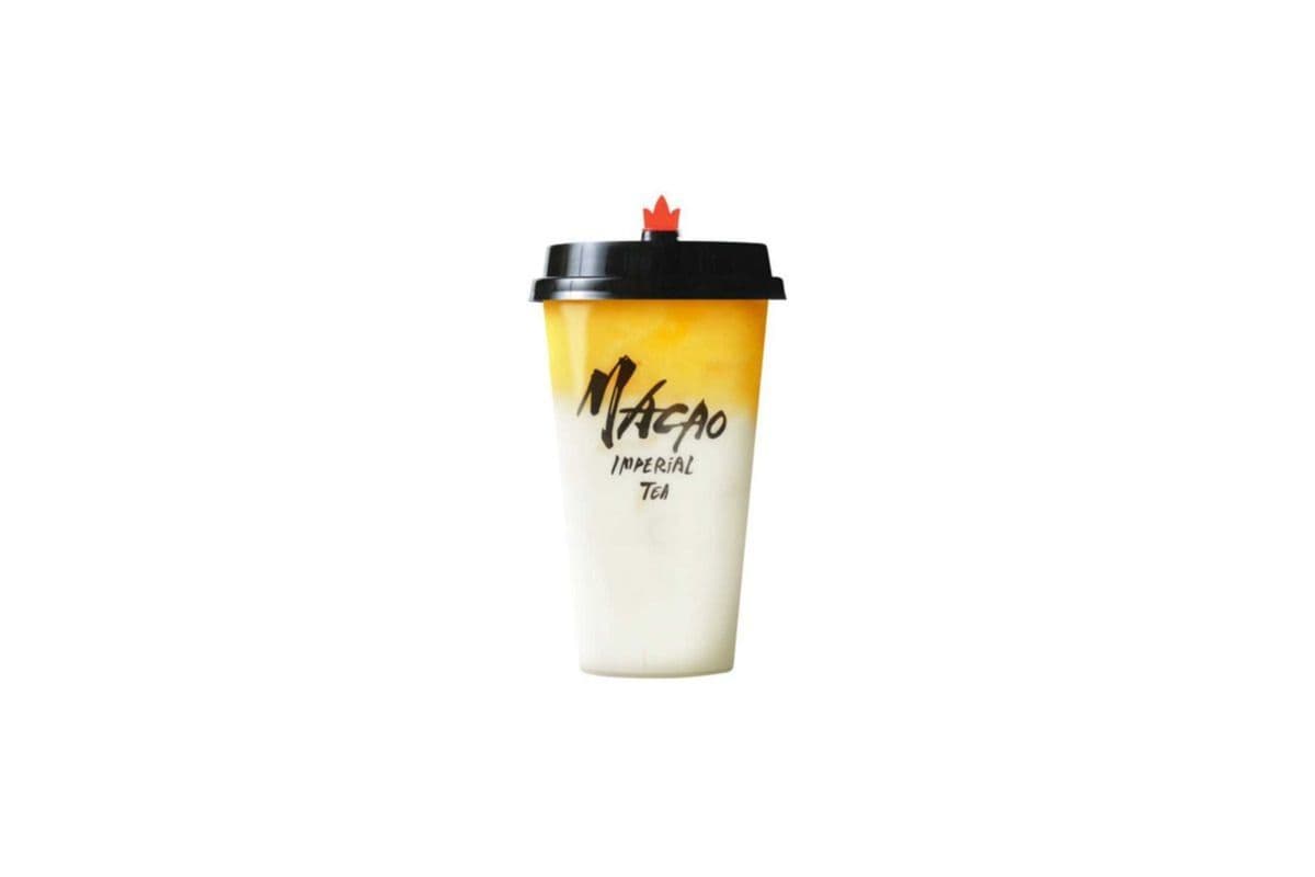 Mango Yakult (Large)