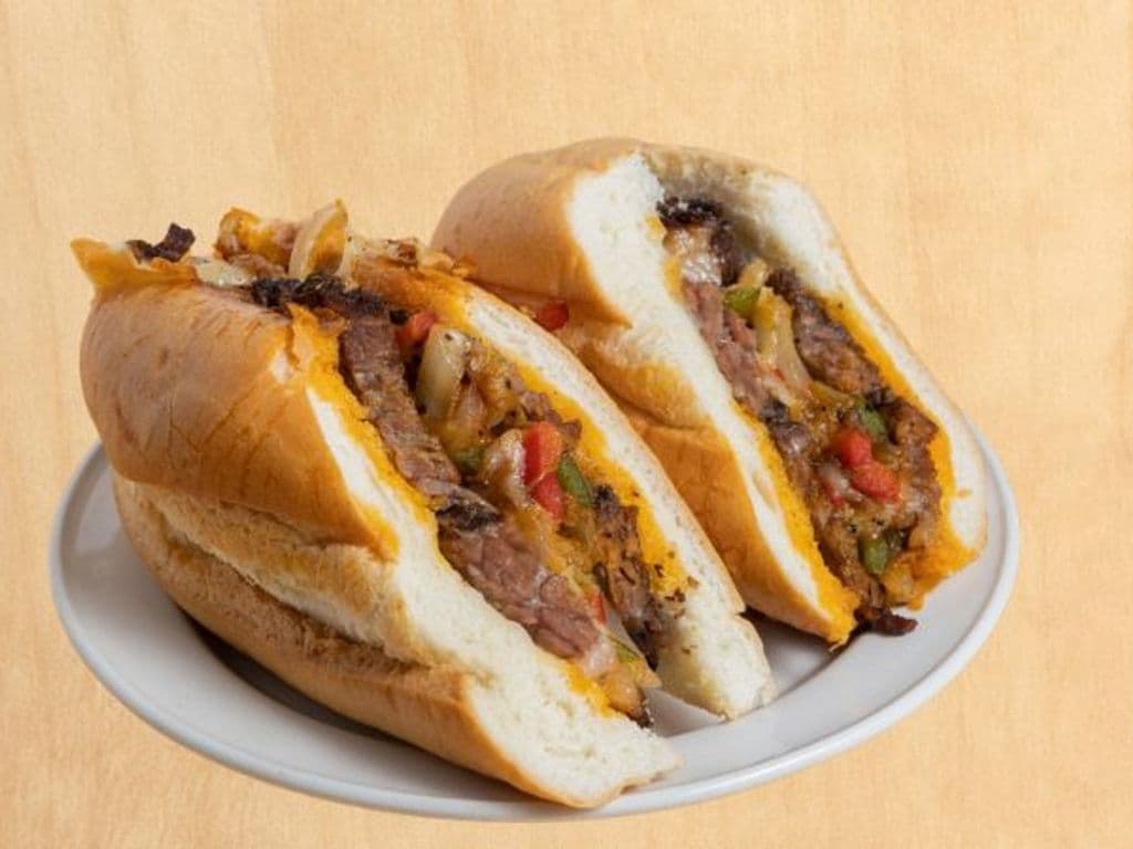 Southern Melt