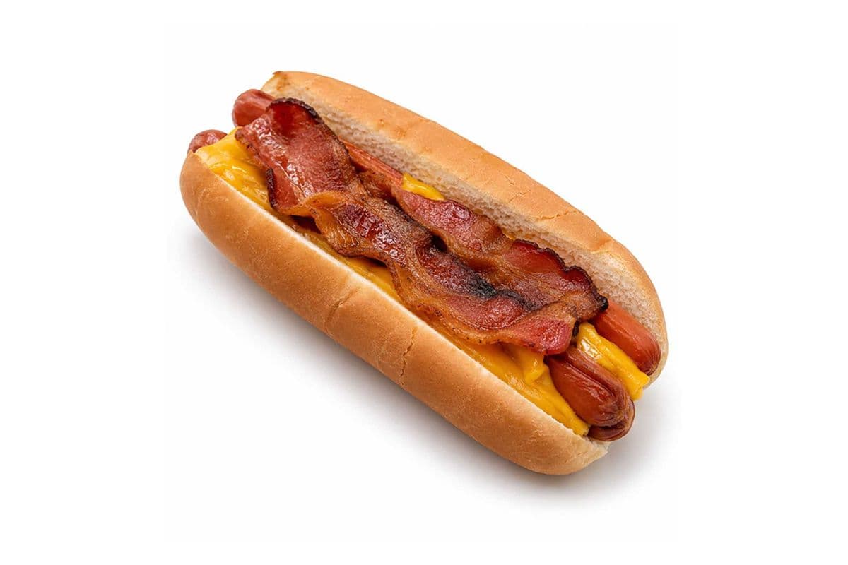 Whistle Dog
