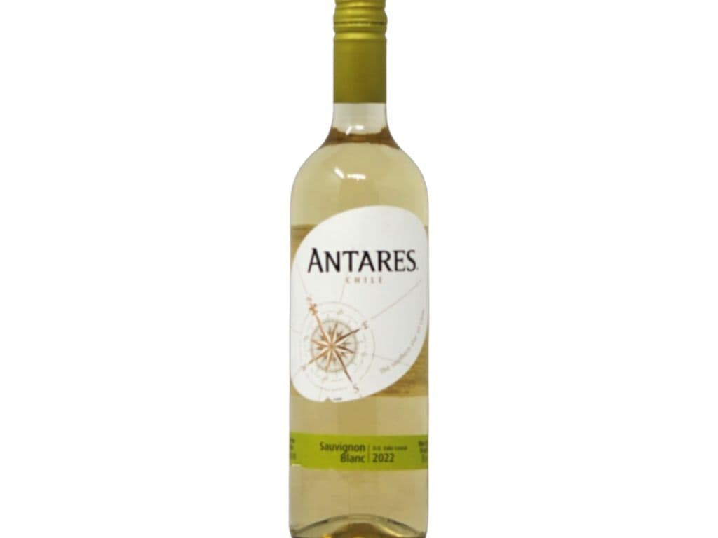 Antares - Sauvignon Blanc